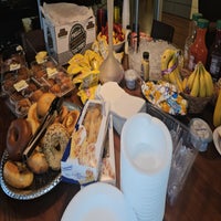 20250726_114035-standard.jpg