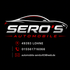 Sero's Automobile