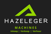 Hazeleger Machines