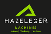 Hazeleger Machines