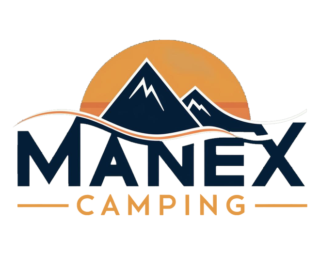 Camping au Pays Basque à Saint-Pée-sur-Nivelle | Camping Manex