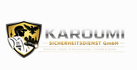 Karoumi Sicherheitsdienst GmbH