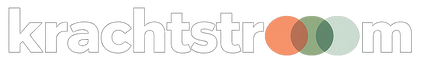 Krachtstroom