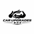 Car upgrades brisbane