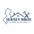 Jersey Bros Home Solutions