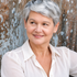 Clotilde MOREAU