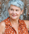 Clotilde MOREAU
