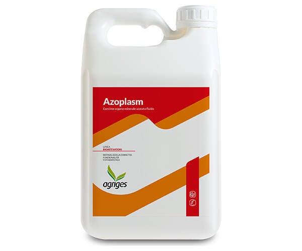 AZOPLASM