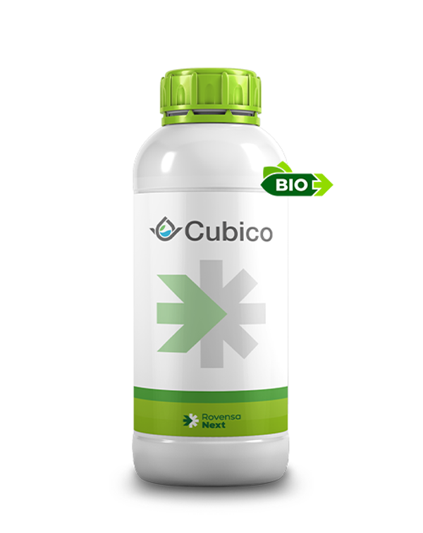 CUBICO