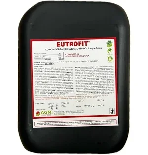 EUTROFIT