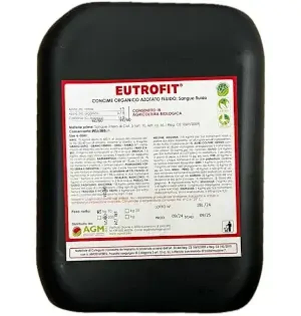 EUTROFIT