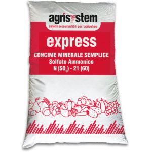 EXPRESS