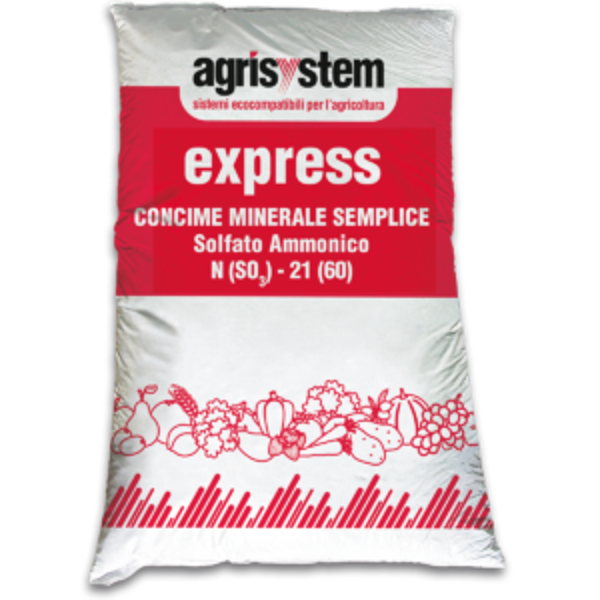 EXPRESS
