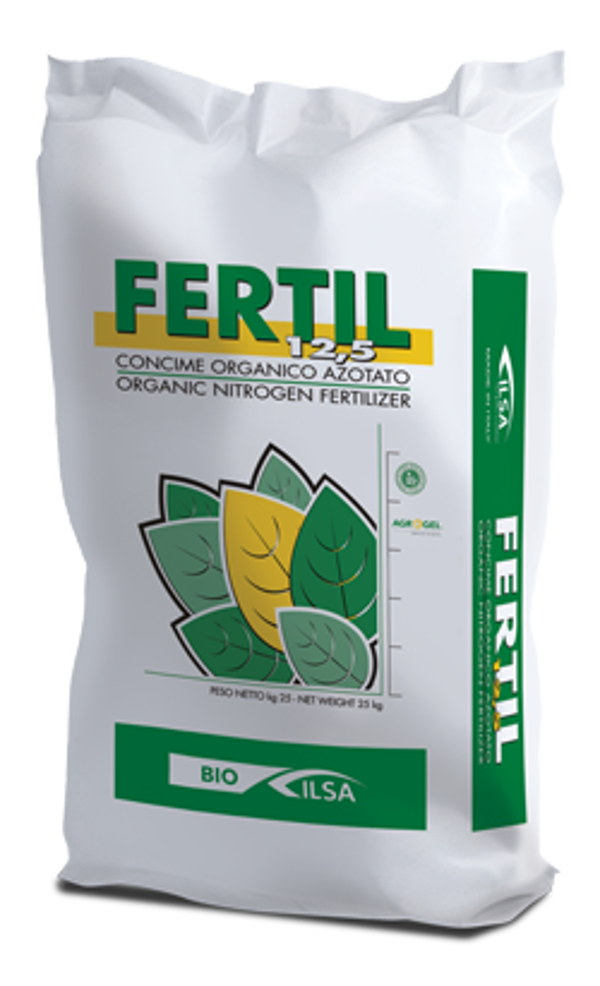 FERTIL