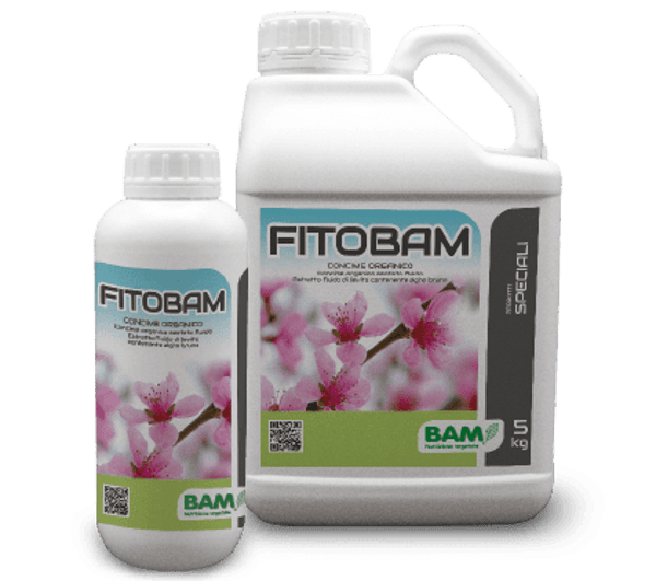 FITOBAM