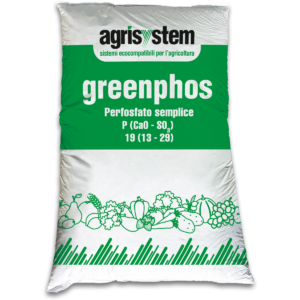 GREENPHOS