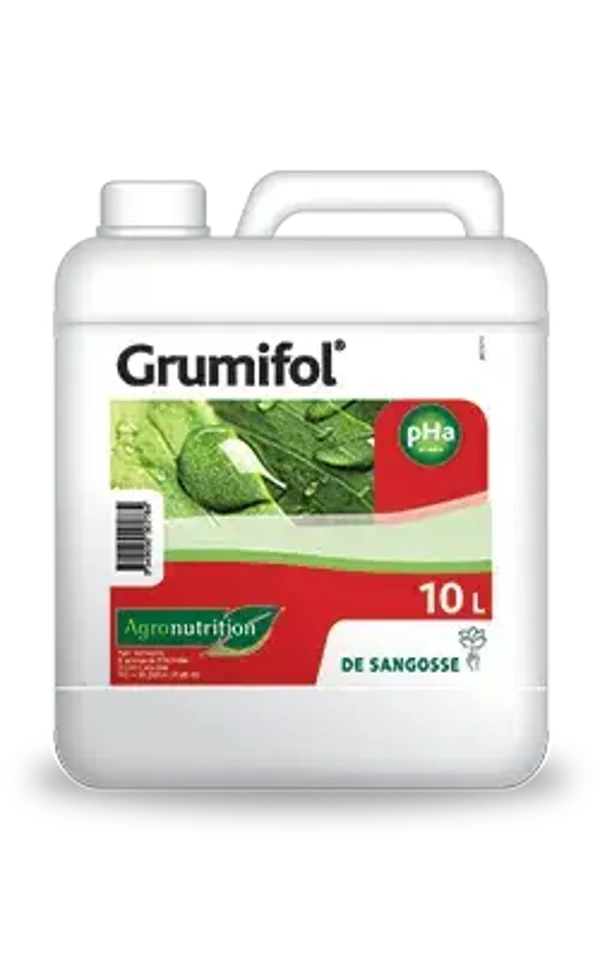 GRUMIFOL