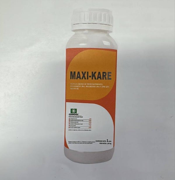 MAXI-KARE