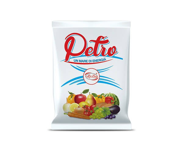 PETRO 318 ACID THB