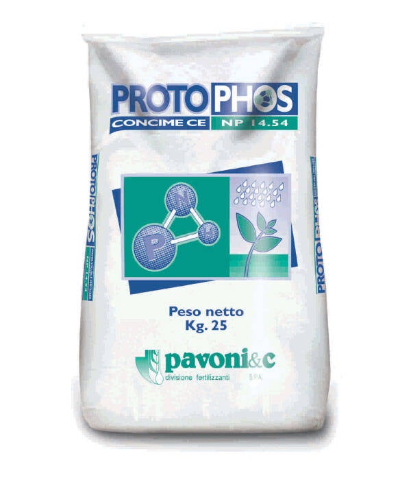 PROTOPHOS
