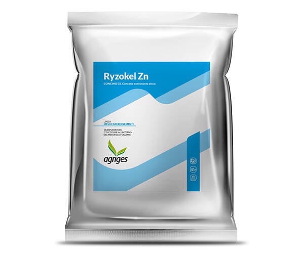 RYZOKEL ZN