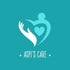 Aspi's Care
