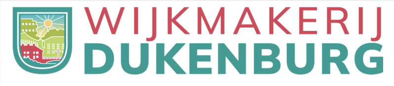 Wijkmakerij Dukenburg