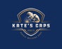 Kate's Caps