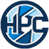 Hornsea Photography Club