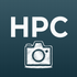 Hornsea Photography Club