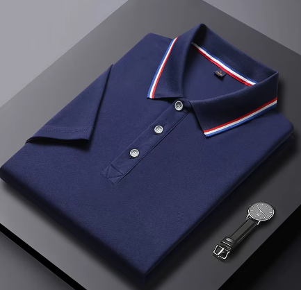 Polo Tommy Hilfinger