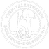 Turn-Talentverein Schleswig-Holstein e.V.