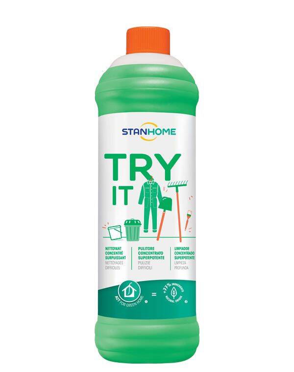 TRY-IT
