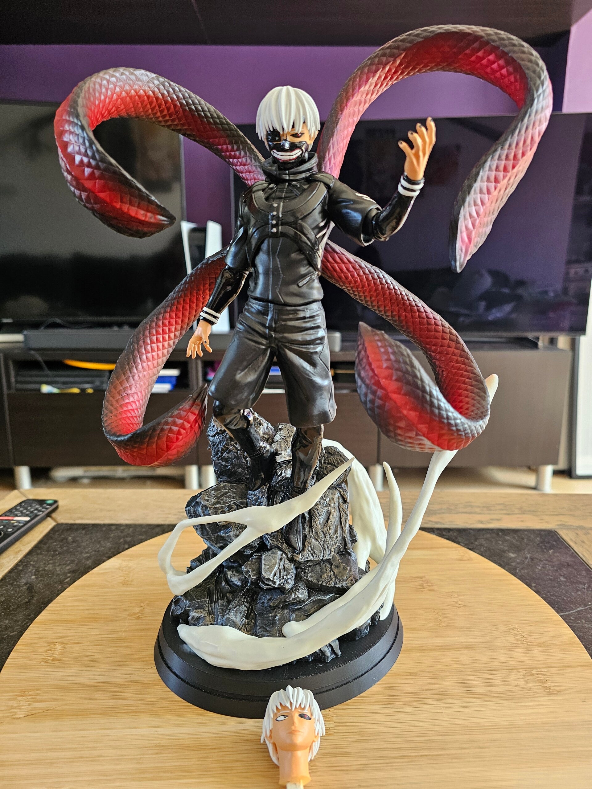 Kenaki