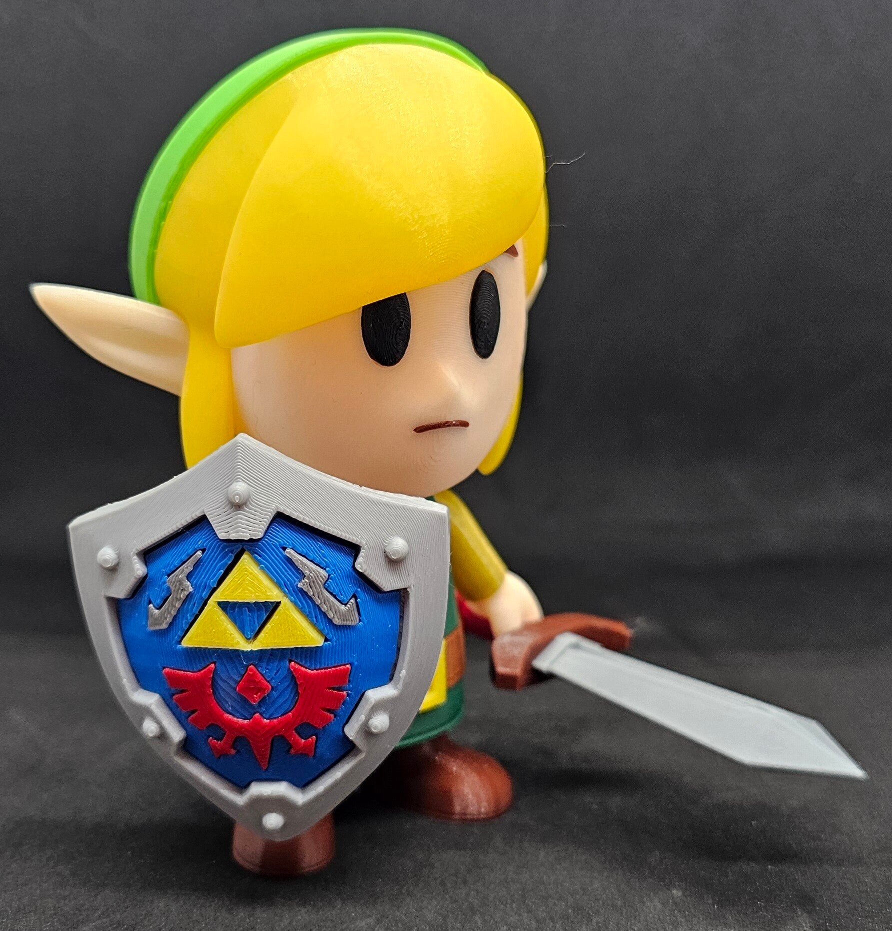Link