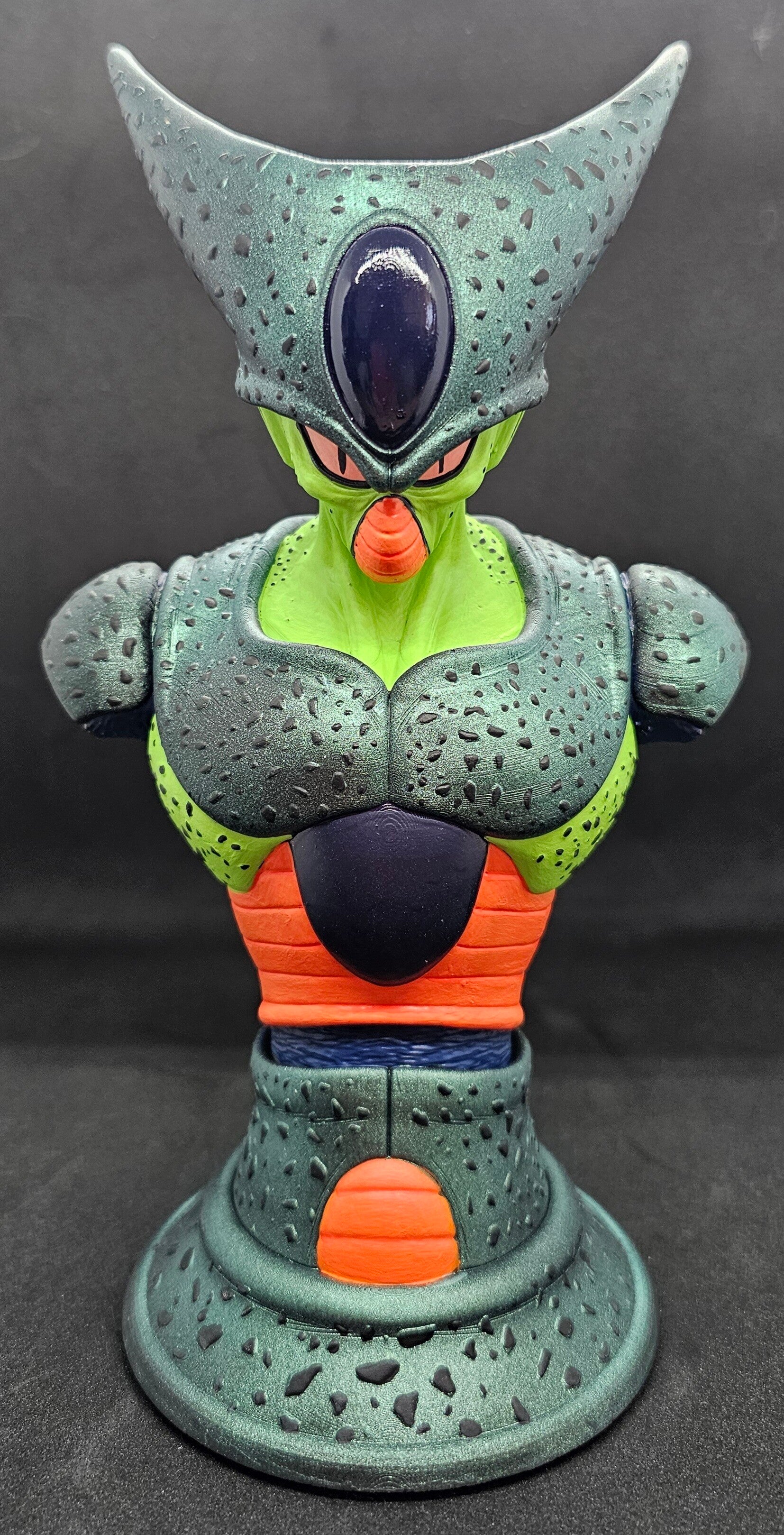 Cell