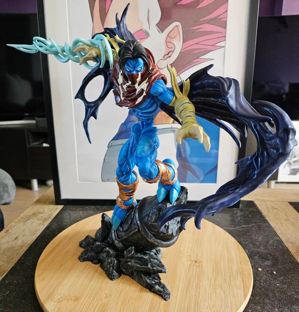 Raziel