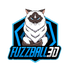 Fuzzball3D