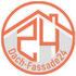 Dach-Fassade24