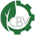 Escuela d'autoaprendizaje CBV