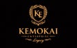 Kemokai Enterprise