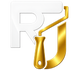 RJ PAINTING