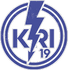 KRI19