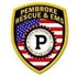 PembrokeRescueTrailTerror