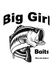 Big Girl Baits
