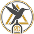 RDunique