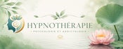 Hypnose Thérapie Psychologie