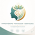 Hypnose Thérapie Psychologie