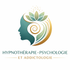 Hypnose Thérapie Psychologie