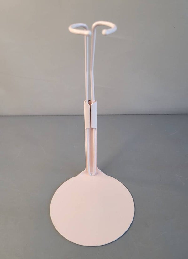 Standaard voor Skipper / Kaiser